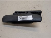 9101Q0 Ручка двери наружная Citroen Xsara-Picasso 20207568 #1