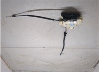 3C2837016A, 3C4837085C, 3C8837017A Замок двери Volkswagen Passat 6 2005-2010 20207578 #2