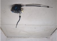 3C2837016A, 3C4837085C, 3C8837017A Замок двери Volkswagen Passat 6 2005-2010 20207578 #3