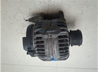 06F903023F, 06F903023HX Генератор Volkswagen Passat 6 2005-2010 20207605 #6