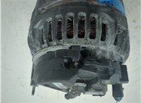 06F903023F, 06F903023HX Генератор Volkswagen Passat 6 2005-2010 20207605 #7