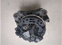 06F903023F, 06F903023HX Генератор Volkswagen Passat 6 2005-2010 20207605 #8