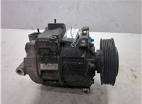 1K0820859S Компрессор кондиционера Volkswagen Passat 6 2005-2010 20207610 #5