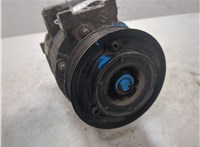 1K0820859S Компрессор кондиционера Volkswagen Passat 6 2005-2010 20207610 #6