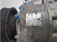 1K0820859S Компрессор кондиционера Volkswagen Passat 6 2005-2010 20207610 #8