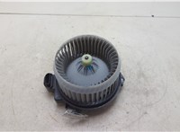 871030E040 Двигатель отопителя (моторчик печки) Toyota Highlander 2 2007-2013 20207650 #5