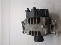 06B903016AF Генератор Audi A4 (B6) 2000-2006 20207721 #5