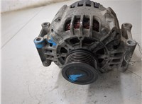 06B903016AF Генератор Audi A4 (B6) 2000-2006 20207721 #6
