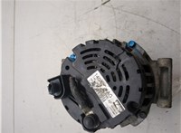 06B903016AF Генератор Audi A4 (B6) 2000-2006 20207721 #7