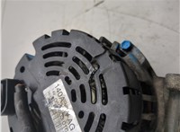 06B903016AF Генератор Audi A4 (B6) 2000-2006 20207721 #8