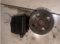 A0024662401 Насос гидроусилителя руля (ГУР) Mercedes CLK W208 1997-2002 20207735 #1