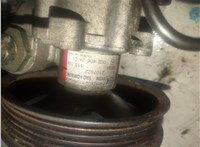 A0024662401 Насос гидроусилителя руля (ГУР) Mercedes CLK W208 1997-2002 20207735 #2