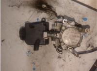 A0024662401 Насос гидроусилителя руля (ГУР) Mercedes CLK W208 1997-2002 20207735 #3