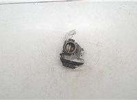 1505642 Заслонка дроссельная Ford Fiesta 2001-2007 20207744 #5