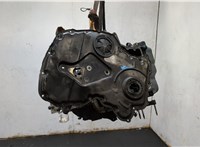1786613, BK3Q6011DA Блок цилиндров (Шорт блок) Ford Transit 2014- 20207795 #1