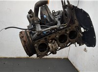 1786613, BK3Q6011DA Блок цилиндров (Шорт блок) Ford Transit 2014- 20207795 #2