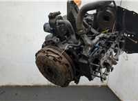 1786613, BK3Q6011DA Блок цилиндров (Шорт блок) Ford Transit 2014- 20207795 #3