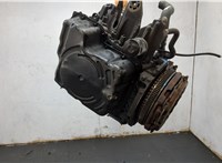 1786613, BK3Q6011DA Блок цилиндров (Шорт блок) Ford Transit 2014- 20207795 #4