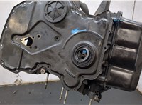 1786613, BK3Q6011DA Блок цилиндров (Шорт блок) Ford Transit 2014- 20207795 #7