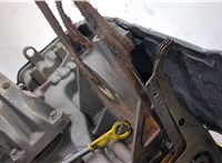 1786613, BK3Q6011DA Блок цилиндров (Шорт блок) Ford Transit 2014- 20207795 #9