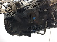 1786613, BK3Q6011DA Блок цилиндров (Шорт блок) Ford Transit 2014- 20207795 #10