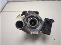 A6420905980 Турбина Mercedes ML W164 2005-2011 20207802 #5