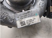 A6420905980 Турбина Mercedes ML W164 2005-2011 20207802 #7