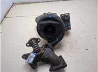 A6420905980 Турбина Mercedes ML W164 2005-2011 20207802 #9