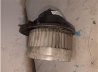 31320393 Двигатель отопителя (моторчик печки) Volvo V70 2001-2008 20207821 #6
