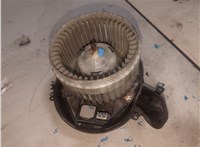 31320393 Двигатель отопителя (моторчик печки) Volvo V70 2001-2008 20207821 #7