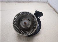  Сопротивление отопителя (моторчика печки) Volvo V70 2001-2008 11307006 #4