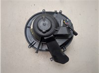  Сопротивление отопителя (моторчика печки) Volvo V70 2001-2008 11307006 #5
