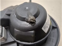  Сопротивление отопителя (моторчика печки) Volvo V70 2001-2008 11307006 #7