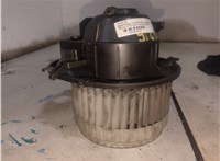 31320393 Двигатель отопителя (моторчик печки) Volvo V70 2001-2008 20207821 #15