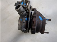 2175582, BK3Q6K682DA Турбина Ford Transit 2014-2025 20207847 #5