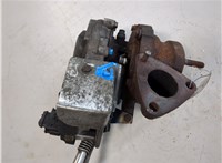 2175582, BK3Q6K682DA Турбина Ford Transit 2014-2025 20207847 #6
