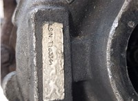 2175582, BK3Q6K682DA Турбина Ford Transit 2014-2025 20207847 #7