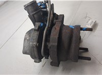 2175582, BK3Q6K682DA Турбина Ford Transit 2014-2025 20207847 #10
