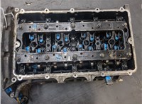 1740108, BK3Q6C032AD Головка блока (ГБЦ) Ford Transit 2014-2025 20207848 #2
