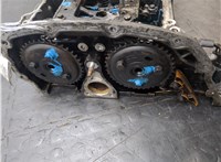 1740108, BK3Q6C032AD Головка блока (ГБЦ) Ford Transit 2014-2025 20207848 #3