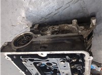 1740108, BK3Q6C032AD Головка блока (ГБЦ) Ford Transit 2014-2025 20207848 #4