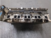 1740108, BK3Q6C032AD Головка блока (ГБЦ) Ford Transit 2014-2025 20207848 #5