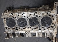 1740108, BK3Q6C032AD Головка блока (ГБЦ) Ford Transit 2014-2025 20207848 #6
