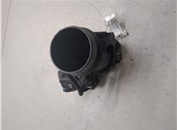 13547810752 Заслонка дроссельная BMW 5 F10 2010-2016 20207871 #5