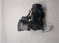 13547810752 Заслонка дроссельная BMW 5 F10 2010-2016 20207871 #6
