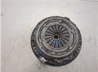  Маховик Peugeot 206 20207878 #4
