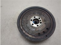  Маховик Peugeot 206 20207878 #5