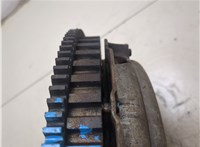  Маховик Peugeot 206 20207878 #6