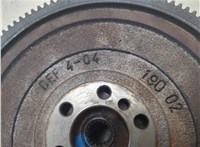  Маховик Peugeot 206 20207878 #7