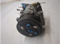  Компрессор кондиционера Peugeot 206 20207879 #6